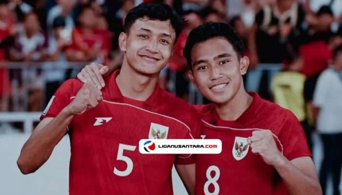 PSSI Bahas Kerja Sama Dengan Klub Jerman, Borussia Dortmund