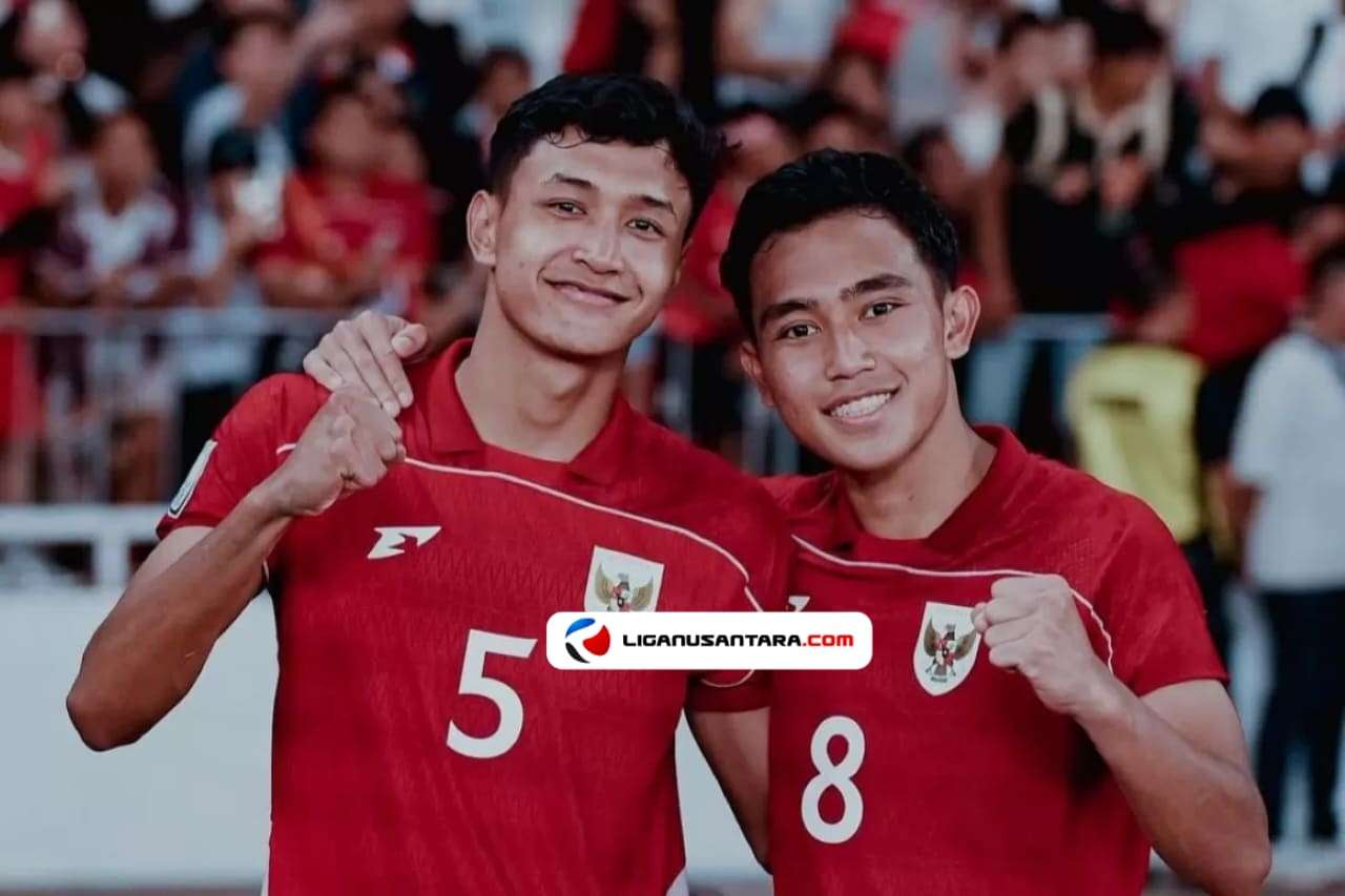 PSSI Bahas Kerja Sama Dengan Klub Jerman, Borussia Dortmund