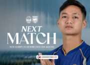 Prediksi PSIM Jogja vs Borneo FC: H2H dan Susunan Pemain