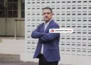 Tren Unbeaten Terhenti, Marcos Santos Akui Pemainnya Kena Mental