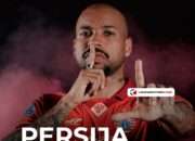 Prediksi Persija Jakarta vs Bali United: H2H dan Susunan Pemain