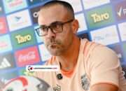 Jaga Tren Positif, Borneo FC Cermati Permainan PSIM