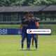 Persib Tembus Final Piala Soeratin U-13