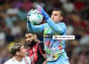 Ditahan Cremonese, Pelatih Verona: Kami Bertemu Kiper Yang Bisa Selamatkan Segalanya