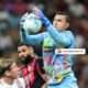 Ditahan Cremonese, Pelatih Verona: Kami Bertemu Kiper Yang Bisa Selamatkan Segalanya