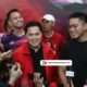 Erick Thohir Mundur Dari PSSI dan Jadi Menpora, Exco Buka Suara