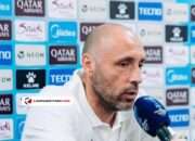 Pelatih Lion City Sailors Soroti Banyaknya Pemain Asing Persib