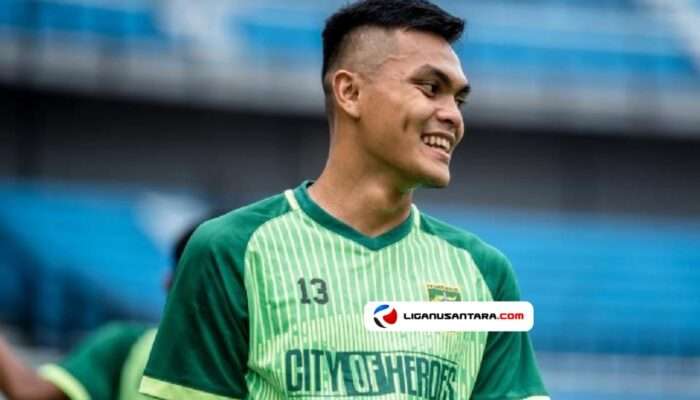 Lupakan Kekalahan Atas Persib, Rachmat Irianto Bidik Tiga Poin Dari Semen Padang