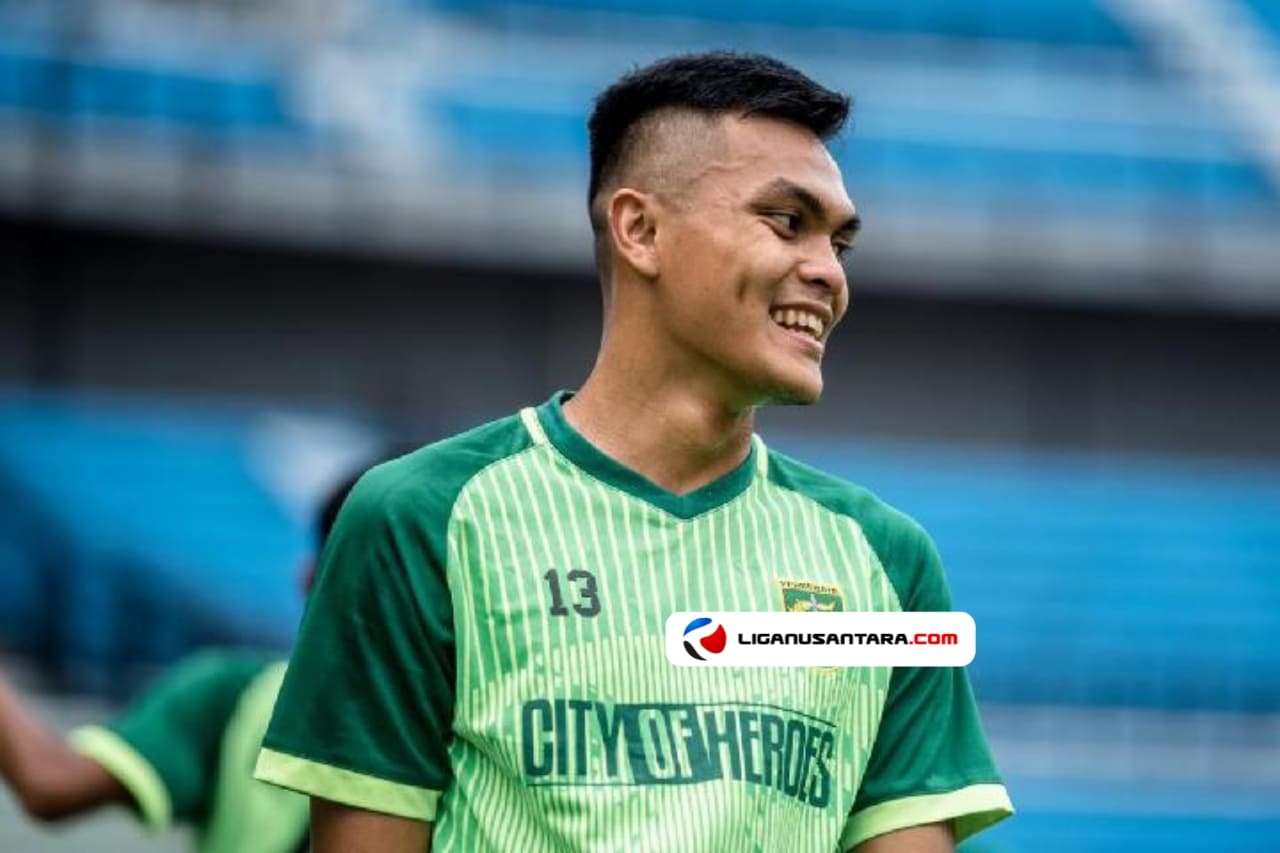 Lupakan Kekalahan Atas Persib, Rachmat Irianto Bidik Tiga Poin Dari Semen Padang