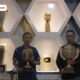 Koleksi Piala Persib Bandung Kini Bertambah Dua