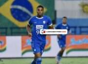 Disiarkan di DAZN, Persib Berpeluang Dilirik Investor Asing?