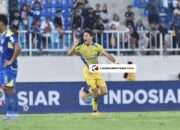 Kata Bojan Hodak Usai Venue Lawan Persita Pindah