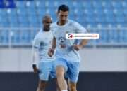 Bojan Hodak Sebut Kritik Tak Berdasar Tak Pantas