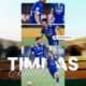 Persib Kirim Empat Pemain Ke Timnas Indonesia
