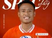 Prediksi Semen Padang vs Bali United: H2H dan Susunan Pemain