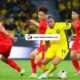 FIFA Beri Sanksi Kepada Federasi Malaysia
