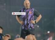 PSM Makassar Waspadai Rekor Ciamik PSIM Dikandang