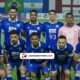 Persib Rilis Skuad Untuk Melawan Bangkok United