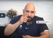 Pengamat Ungkap Fakta Dibalik Kekalahan Persib Atas Persita