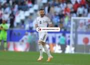 Frans Putros Sebut Dua Pemain Berbahaya Bangkok United