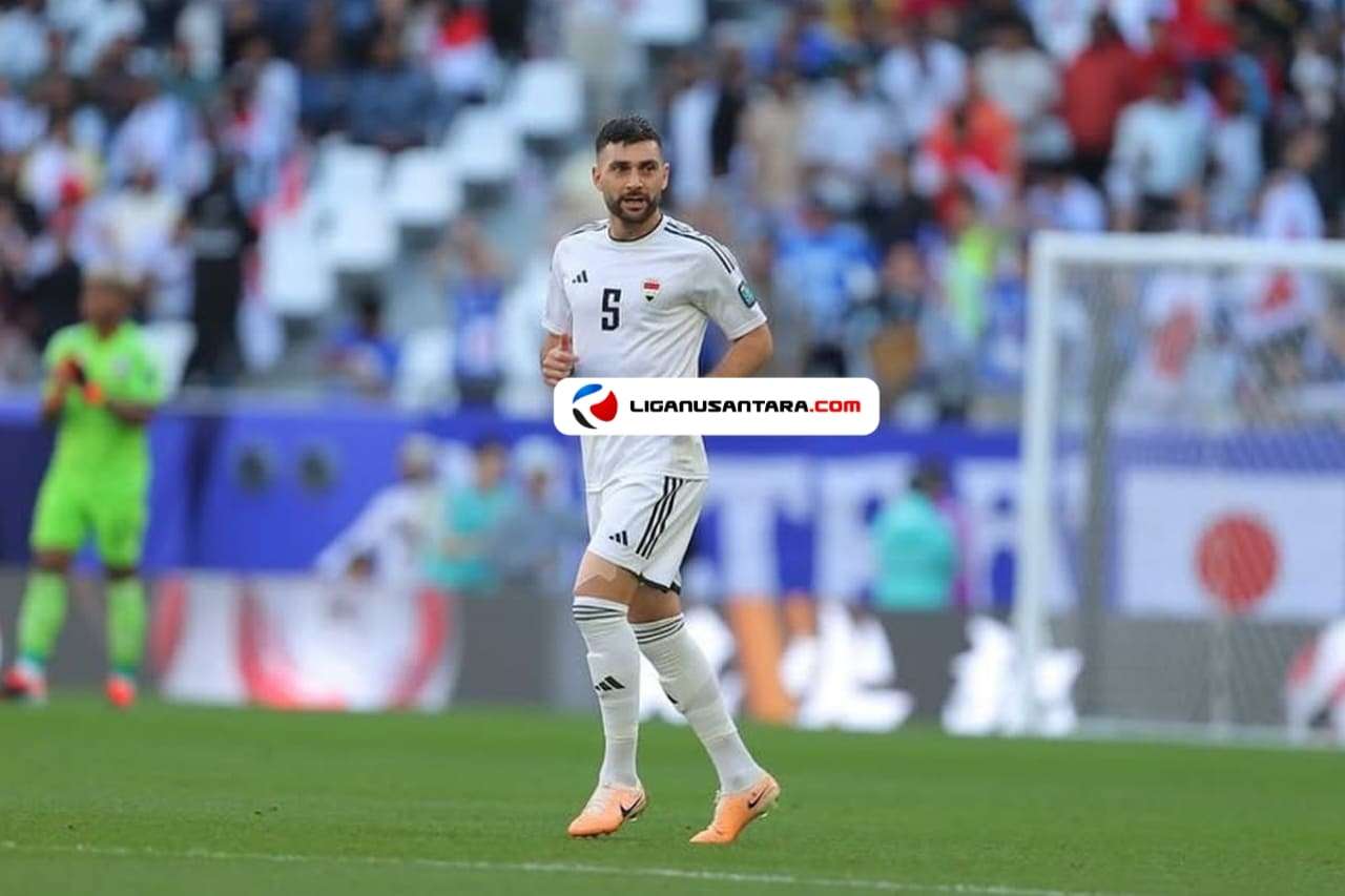 Frans Putros Sebut Dua Pemain Berbahaya Bangkok United