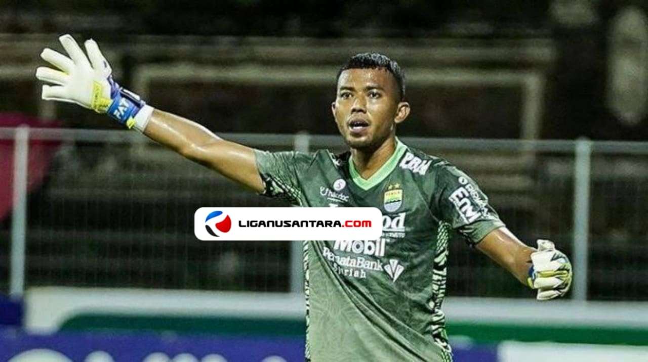 Kalahkan Bangkok, Teja Fokus Laga Selanjutnya