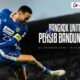 Prediksi Skor Bangkok United vs Persib Bandung