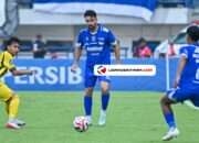 Frans Putros Ungkap Kekuatan Bangkok United