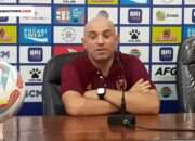 Suporter PSM Marah Usai Tavares Cabut Karena Gaji