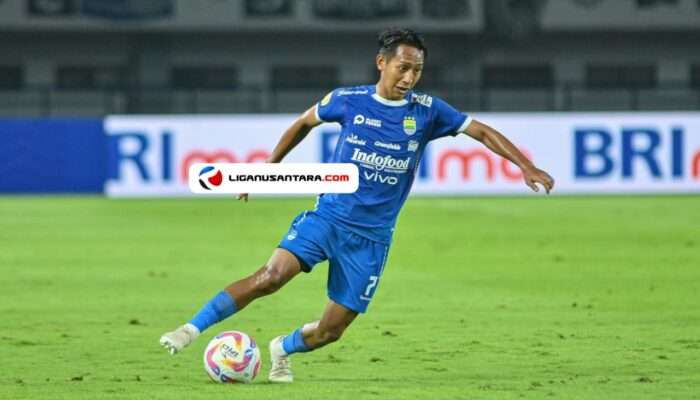 Mimpi Beckham Putra Gapai Piala Dunia