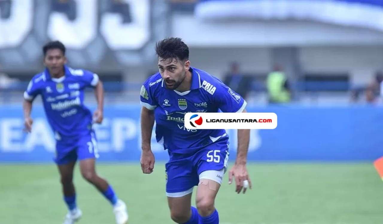 Frans Putros Sebut Langkah Irak Ke Piala Dunia Akan Mulus
