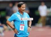 Nostalgia Djanur Rayakan Kemenangan Atas Bangkok