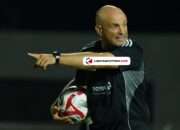 Bernardo Tavares Dapat Tawaran Latih Timnas