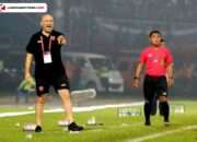 PSM Makassar Segera Umumkan Pelatih Baru