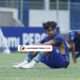 Persib U-16 Harus Puas Ditahan Madura U-16