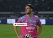 Tanpa Adam Lawan PSBS, Bojan Hodak Optimis