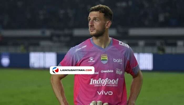 Tanpa Adam Lawan PSBS, Bojan Hodak Optimis