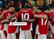 Faktor Kegagalan Timnas Indonesia Di Kualifikasi Piala Dunia 2026 Faktor Kegagalan Timnas Indonesia