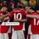Faktor Kegagalan Timnas Indonesia