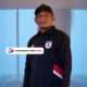 Persipura Resmi Tunjuk Rahmad Darmawan Sebagai Pelatih