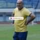 Bojan Hodak Minta Persib Tak Remehkan PSBS