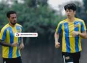 Prediksi Skor Dewa United vs Madura United