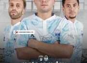 Prediksi Skor Persita Tangerang vs PSIM Jogja