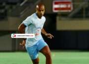 Prediksi Skor PSBS Biak vs Persib Bandung