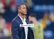 5 Kesalahan Kluivert Yang Buat PSSI Hilang Kesabaran 5 Kesalahan Kluivert Yang Buat PSSI Hilang Kesabaran