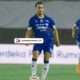 Persib Gilas PSBS Biak Tiga Gol Tanpa Balas