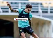 Prediksi Skor Persebaya Surabaya vs Persija Jakarta