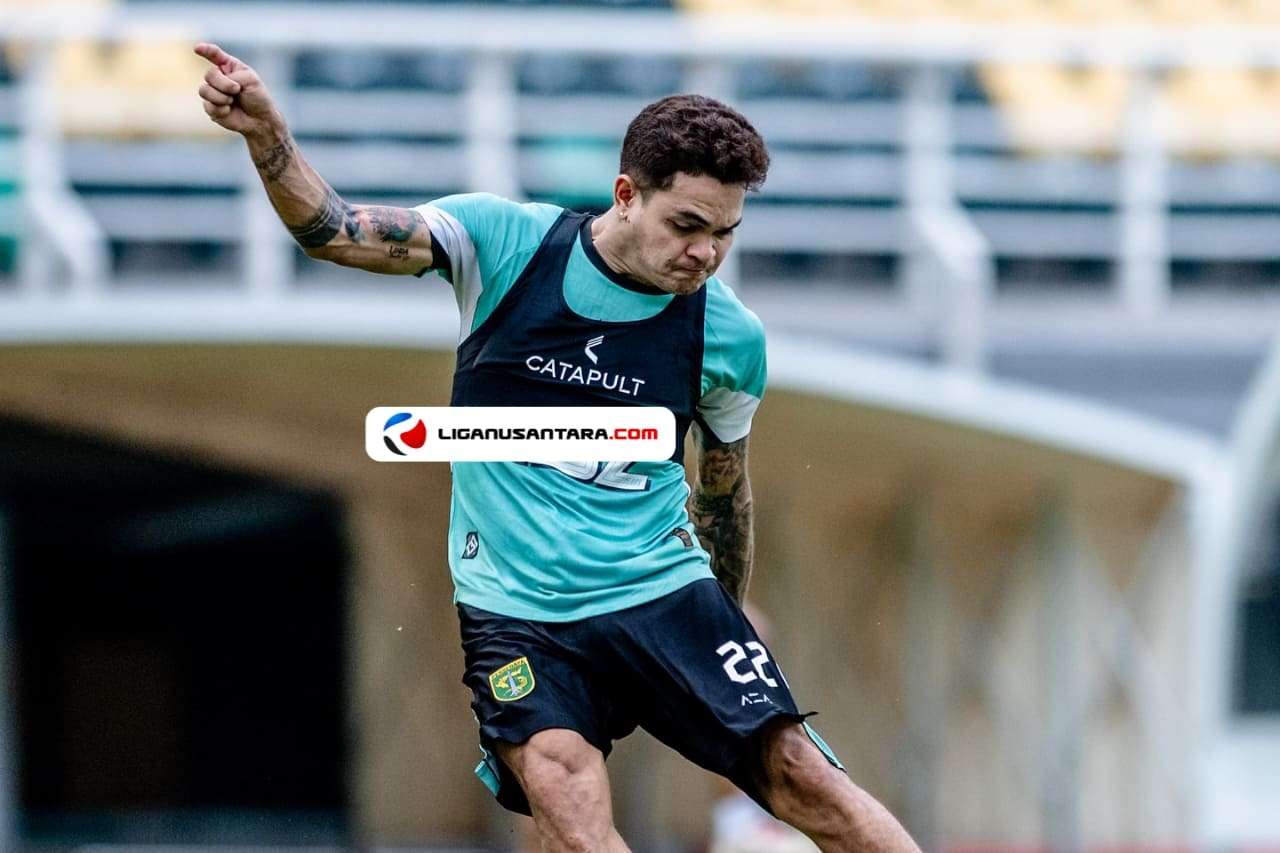 Prediksi Skor Persebaya Surabaya vs Persija Jakarta