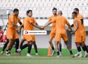 Prediksi Skor Borneo FC vs Persik Kediri