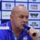 Bojan Hodak Akui Persib Makin Solid